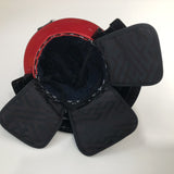 [Y-051-K] Tokugawa Ieyasu Daikoku Hood (Small) (Helmet only)