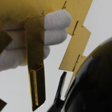 [Y-010-K] Yamauchi Kazutoyo (helmet only)