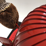 [Y-005-K] Sanada Yukimura (helmet only)
