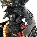 [Y-046] Honda Tadakatsu (small)