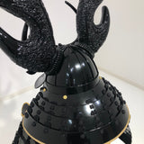 [C-030] Honda Tadakatsu (child armor)