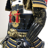 [Y-034] Kato Kiyomasa