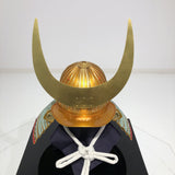 [Y-018-K] Otomo Sorin (helmet only)