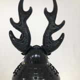 [Y-046] Honda Tadakatsu (small)