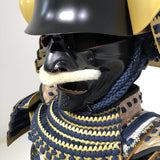 [Y-034] Kato Kiyomasa