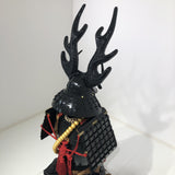 [Y-046] Honda Tadakatsu (small)