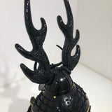 [C-030] Honda Tadakatsu (child armor)