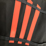 [O-077] Shin guard(Cloth)