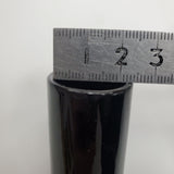 [A-050] Flag Holder (Gattari) and Machiuce Set