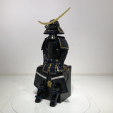 [C-029] Date Masamune (child armor)
