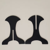 [A-012] Helmet stand (for children)