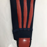 [O-076] Arm Gauntlets