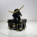 [Y-049-K] Date Masamune - Small (helmet only)