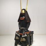 [Y-055] Mitsunari Ishida (small)