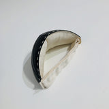 [A-022] forehead guard (three-layered)