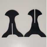 [A-011] Kabuto stand (for adults)