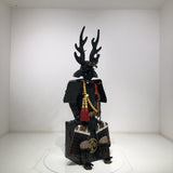 [Y-046] Honda Tadakatsu (small)