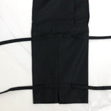 [B-034] Tattsuke Hakama