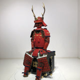 [Y-005] Sanada Yukimura