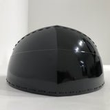 [A-021-1] forehead guard two-layered