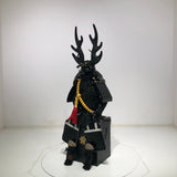 [C-030] Honda Tadakatsu (child armor)