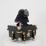 [Y-026-K] Nagamasa Asai (helmet only)