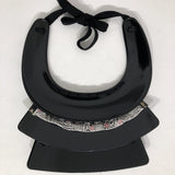 [N-001] Throat Guard