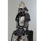 [C-015] Uesugi Kenshin Nanban child armor (child armor)