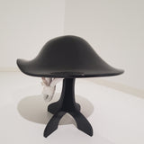 [A-025] Jinbasha (war hat)