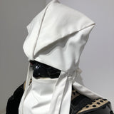 [Y-058-K] Yoshitsugu Otani (hood only)