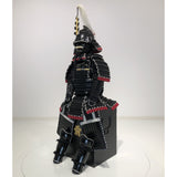 [C-024] Oda Nobunaga Taiga Drama Model (Child Armor)