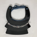 [N-001] Throat Guard