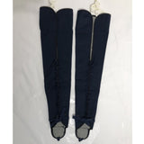 [O-076] Arm Gauntlets