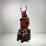 [Y-037] Sanada Yukimura (small)