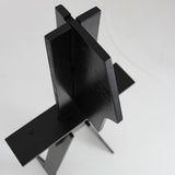 [A-014] Armor stand (adult)
