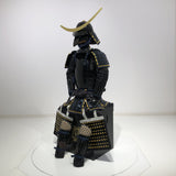 [Y-049] Date Masamune (Small)