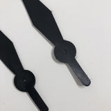 [P-009] Leather Belt for Attaching a Tachi Cord (Sageo)