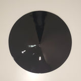 [A-026] Flat jinbasa (flat war hat)