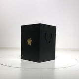 [A-006] Armor Box (child, armor)