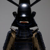 [Y-029] Todo Takatora