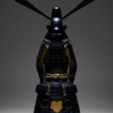 [Y-029] Todo Takatora
