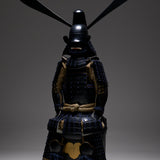[Y-029] Todo Takatora