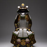 [Y-012] Tokugawa Hidetada