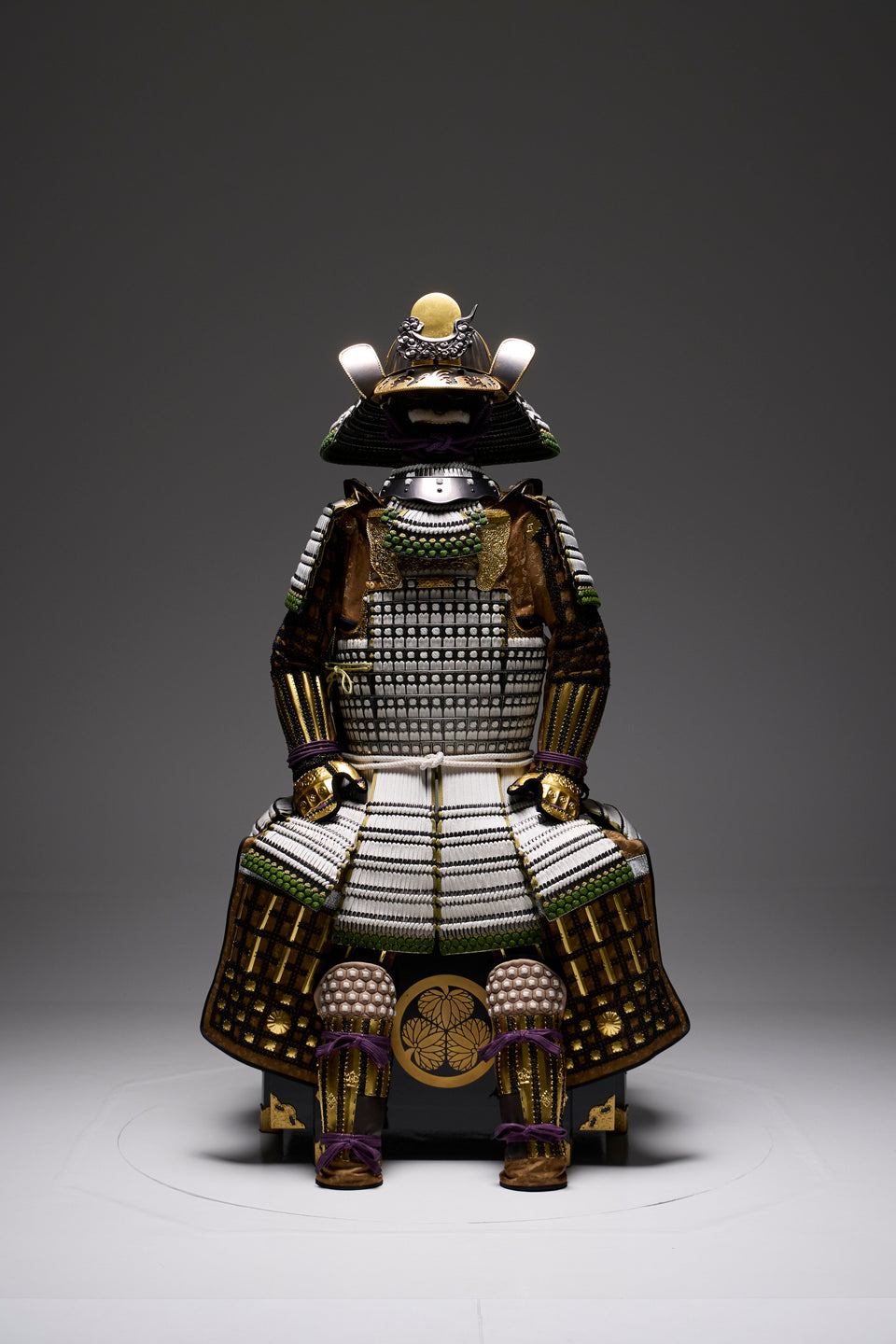 Marutake Industries - Japanese Armor Online Shop