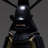 [Y-029] Todo Takatora