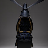 [Y-029] Todo Takatora
