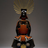 [Y-008] Toyotomi Hideyoshi