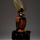 [Y-008] Toyotomi Hideyoshi