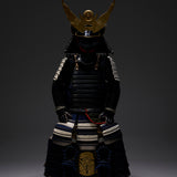 [Y-040] Uesugi Kagekatsu