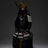 [Y-040] Uesugi Kagekatsu